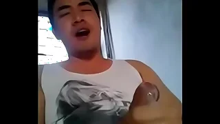 Real Twink XXX 7
