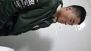Japan Gay Sex 4