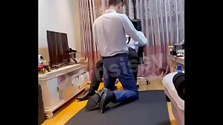 217 orgasm porn videos