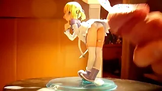 7868 gay porn videos