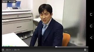 505 deep throat porn videos